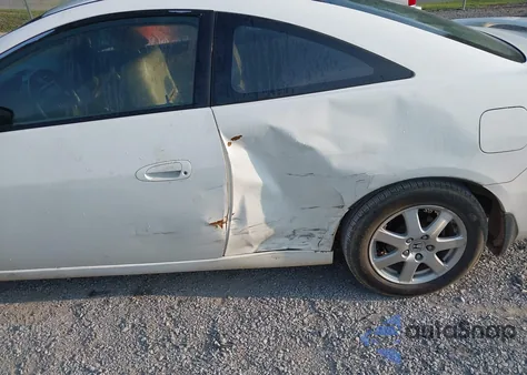 2005 Honda Accord 3.0 Ex from USA, damaged, VIN 1HGCM82705A004546